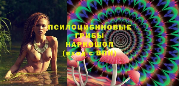 эйфоретик Армянск