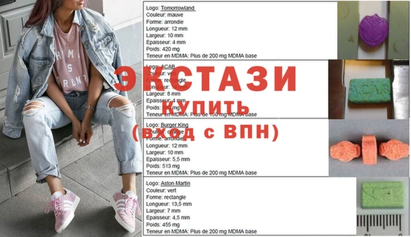 эйфоретик Армянск