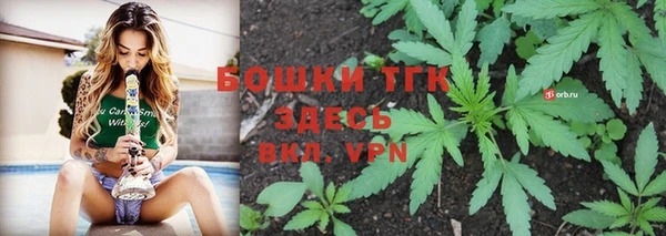 эйфоретик Армянск
